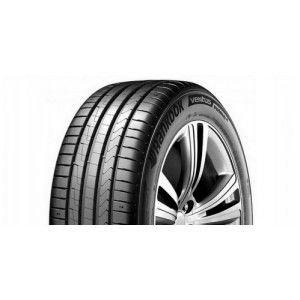 205/50R17 93W VENTUS PRIME4 K135 XL PJ UN (E-7.4) HANKOOK